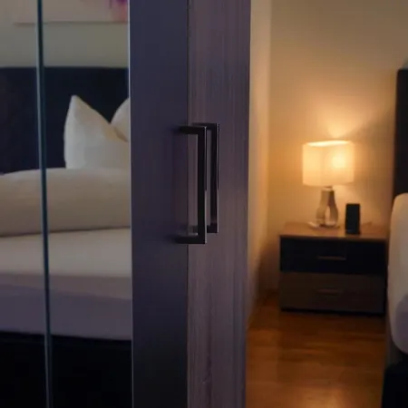 Panoramagasthof Daxlueg