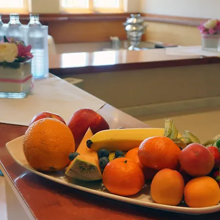 Panoramagasthof Daxlueg 4*