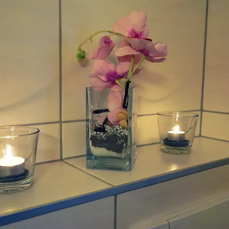 Panoramagasthof Daxlueg 4* Solnohrad