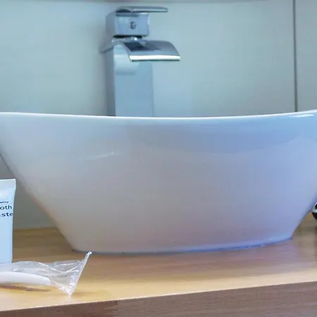 Panoramagasthof Daxlueg Värdshus 4*