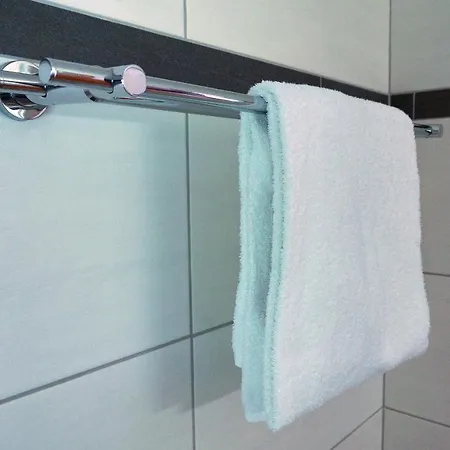 Panoramagasthof Daxlueg 4*