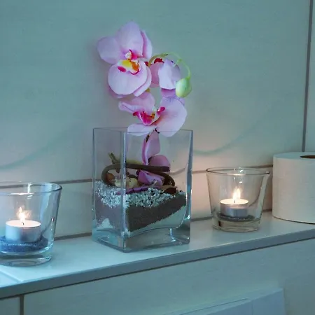 Värdshus Panoramagasthof Daxlueg 4*