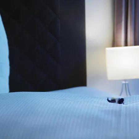 Panoramagasthof Daxlueg Värdshus Salzburg