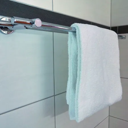 Panoramagasthof Daxlueg 4*