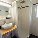 Panoramagasthof Daxlueg Salzburg