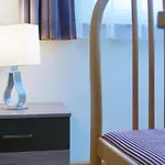 Inn Panoramagasthof Daxlueg