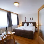 Panoramagasthof Daxlueg