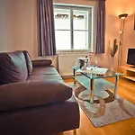 Inn Panoramagasthof Daxlueg Salzburg