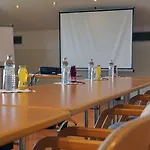 Panoramagasthof Daxlueg Inn