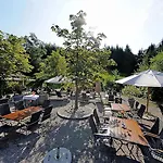 Panoramagasthof Daxlueg Inn 4*