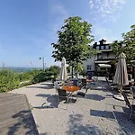 Panoramagasthof Daxlueg 4* Salzburg