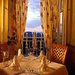 Inn Panoramagasthof Daxlueg 4*