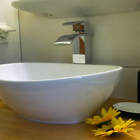 Herberg Panoramagasthof Daxlueg