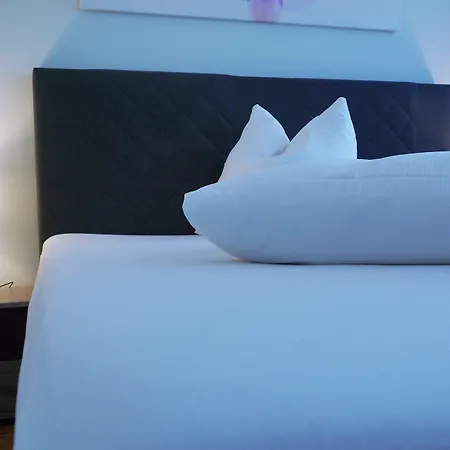 Herberg Panoramagasthof Daxlueg