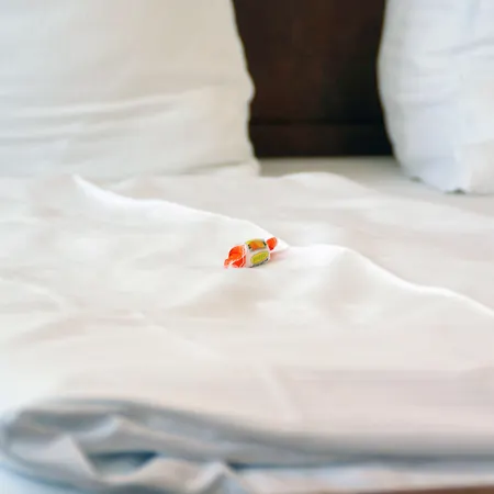 Panoramagasthof Daxlueg Herberg 4*