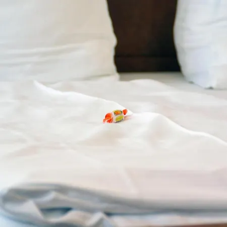 Panoramagasthof Daxlueg