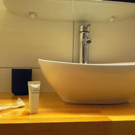 Panoramagasthof Daxlueg