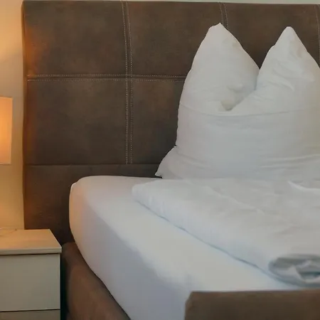 Herberg Panoramagasthof Daxlueg Salzburg