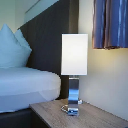 Panoramagasthof Daxlueg