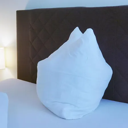 Panoramagasthof Daxlueg Salzburg