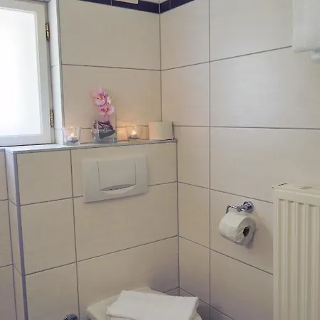 Panoramagasthof Daxlueg 4* Salzburg