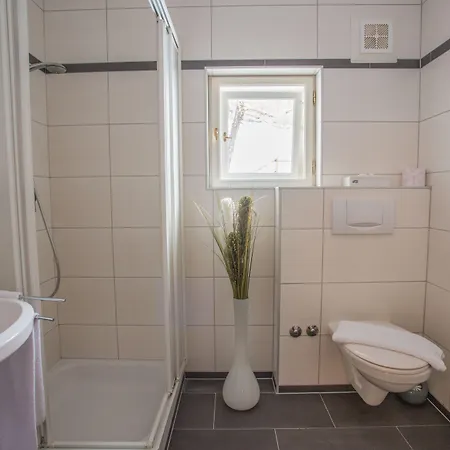 Panoramagasthof Daxlueg 4*