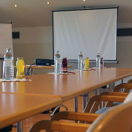 Panoramagasthof Daxlueg Herberg