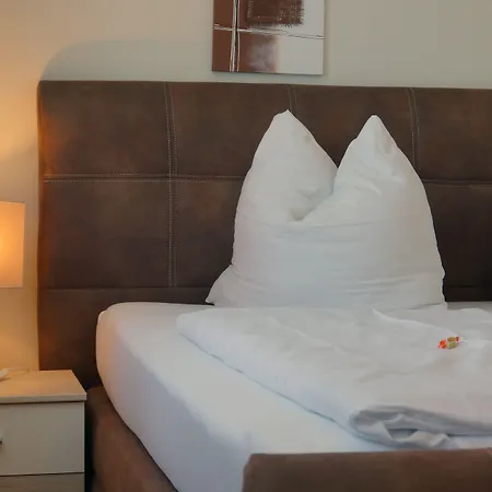 Panoramagasthof Daxlueg 4*