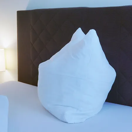 Panoramagasthof Daxlueg Herberg